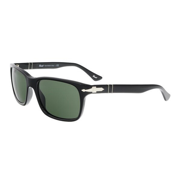 persol po3048s