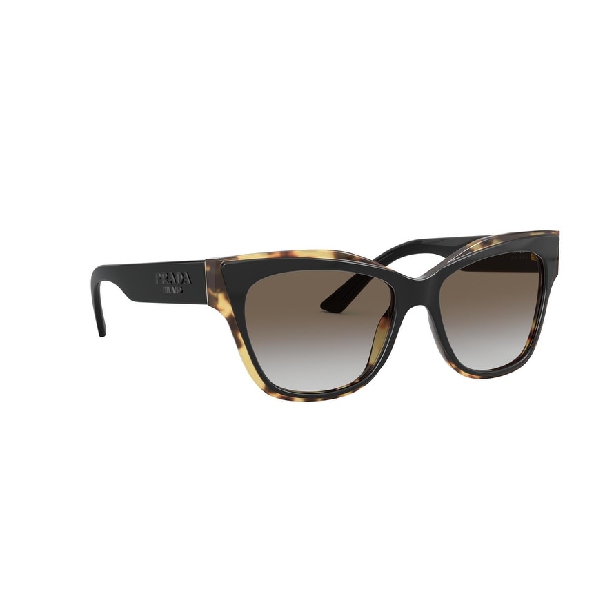 prada star sunglasses