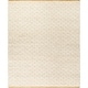 preview thumbnail 2 of 4, Kamron Modern & Contemporary Area Rug