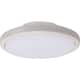 Option White