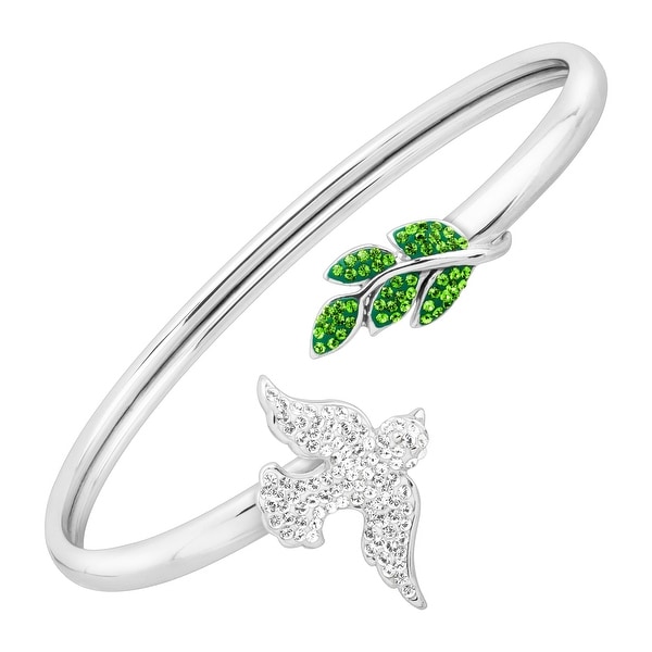 bracelet swarovski femme occasion bracelet swarovski femme occasion