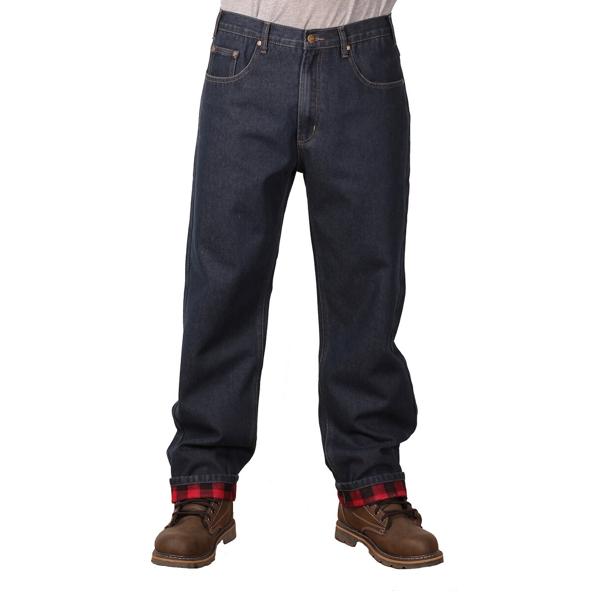 rider jeans relaxed fit
