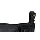 preview thumbnail 5 of 4, J. L. Childress Cups 'N Cargo Stroller Organizer