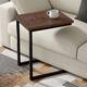 Option Walnut Brown