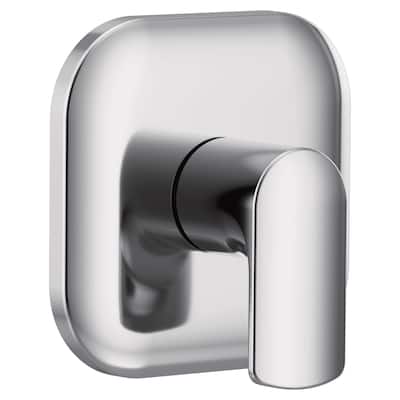 Moen Rizon Single Handle 2 Function Diverter Valve Trim