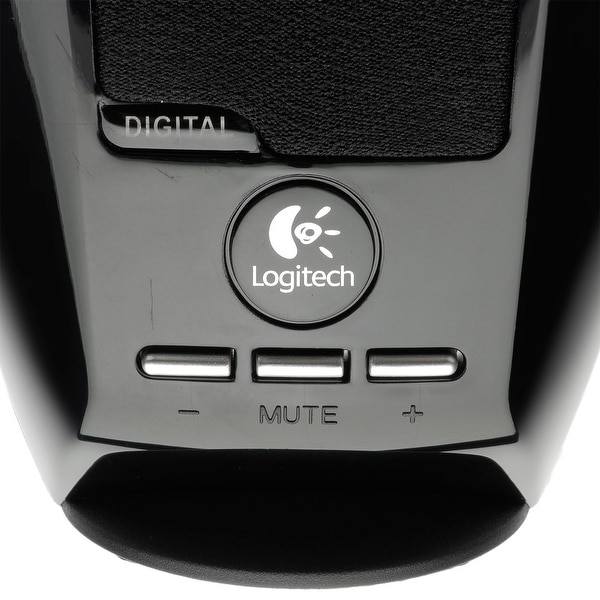 logitech s150 usb