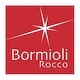 preview thumbnail 14 of 12, Bormioli Rocco America'20s 8.5 oz. All Purpose Stem ,Set of 4