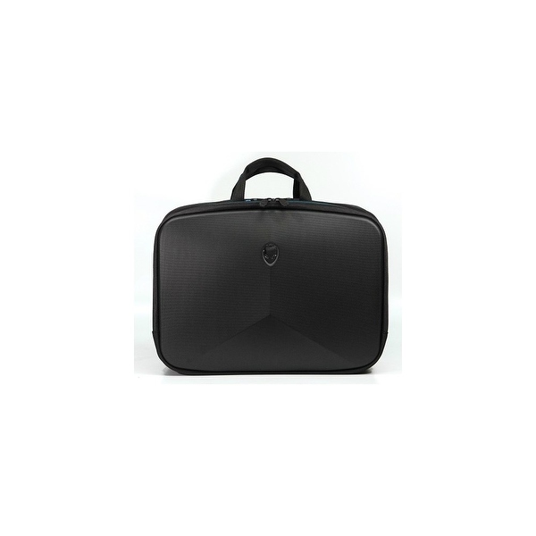 Dell Alienware 17 Vindicator 2.0 Briefcase Black AWV17BC 2.0 Dell Alienware 17 Vindicator 2.0 Briefcase Black Bed Bath Beyond 25675466