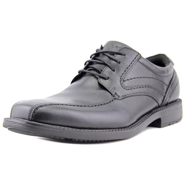 rockport sl2 bike toe ox