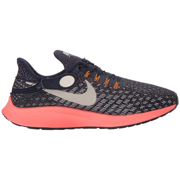air zoom pegasus 35 flyease