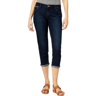 lee girlfriend jeans