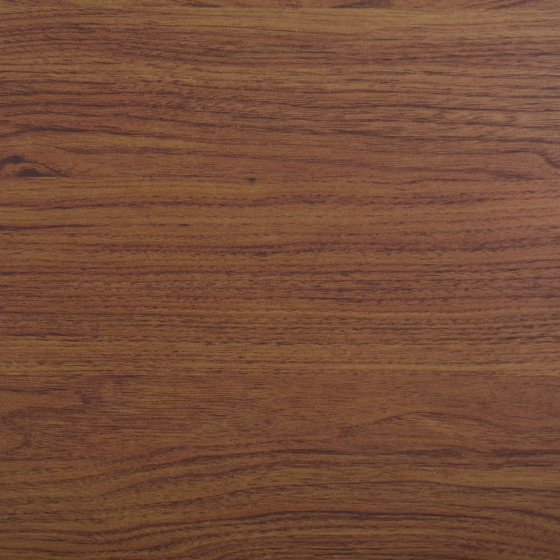 SAFAVIEH Home Brey 3-Door Sideboard/TV Stand - 55"W x 18"D x 32"H