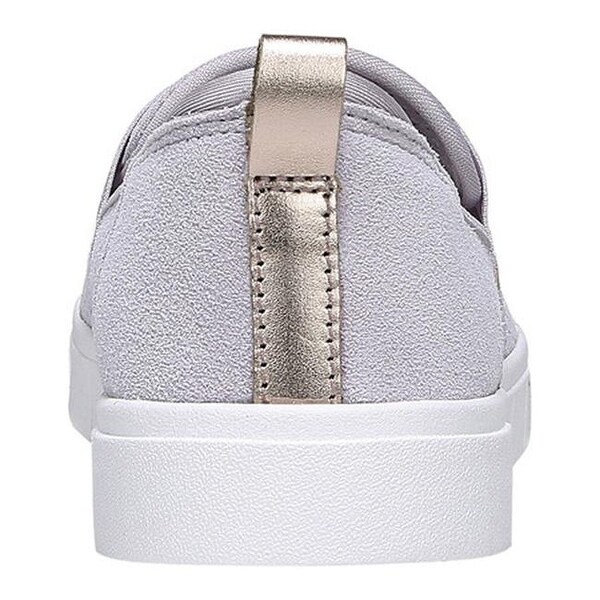 ryka leather sneakers