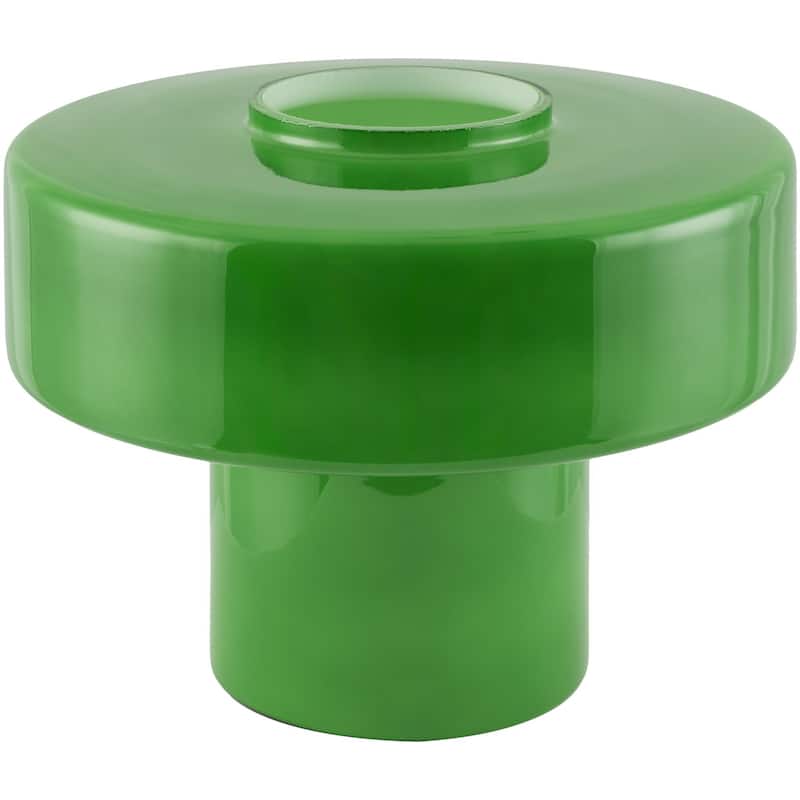 Livabliss Nozay Modern & Contemporary Accent Table Lamp