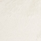 preview thumbnail 35 of 85, SAFAVIEH Faux Sheep Skin Shona 2.4-inch Thick Rug
