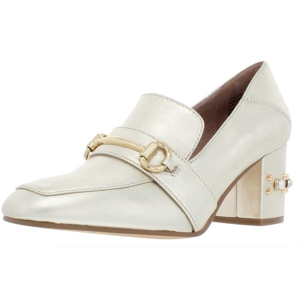 steve madden layla