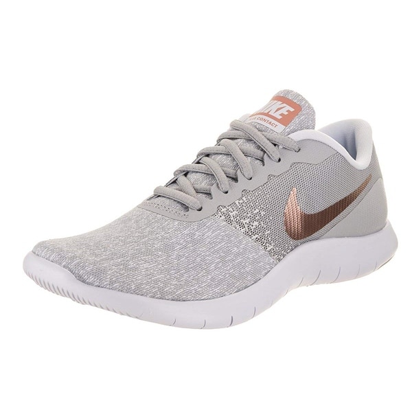 womens gold running shoes