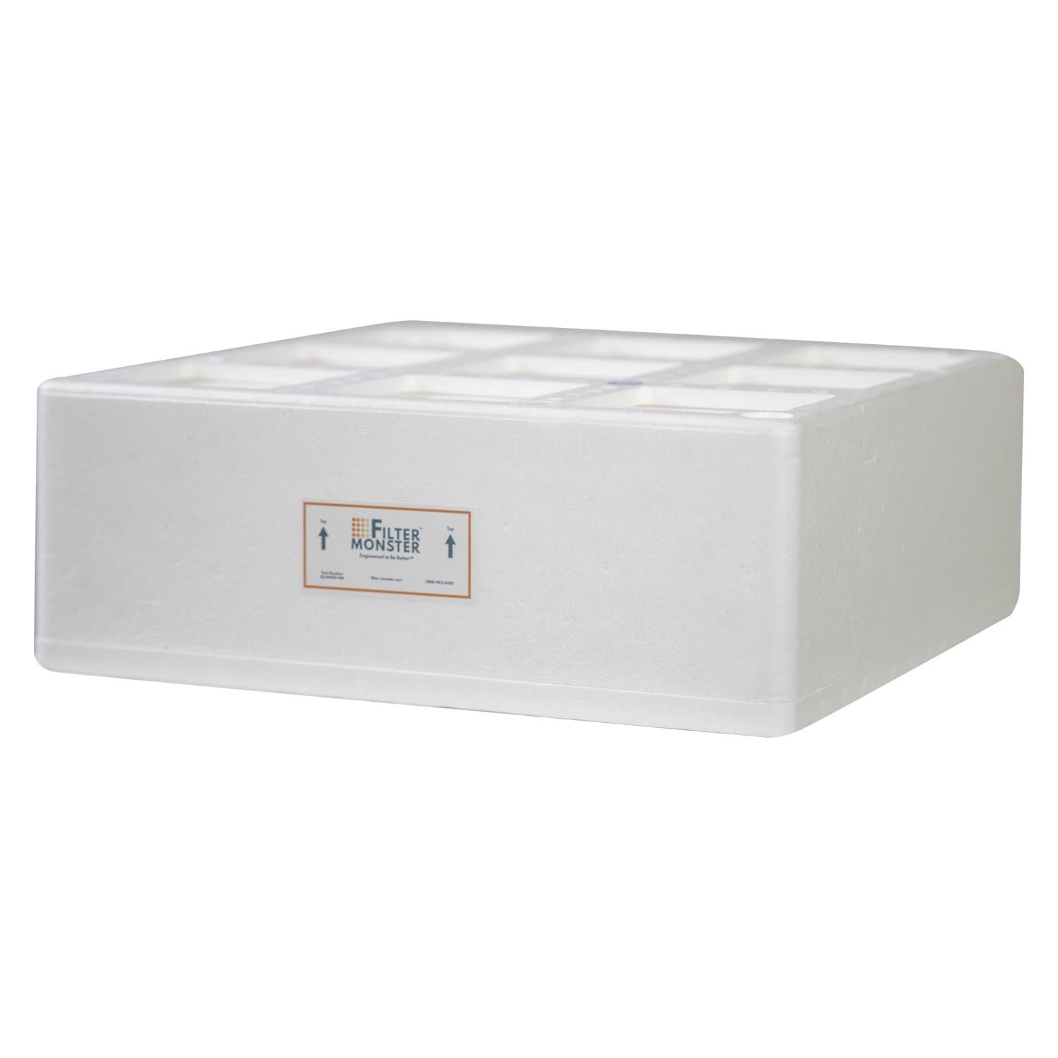 Iqair healthpro plus bed outlet bath and beyond