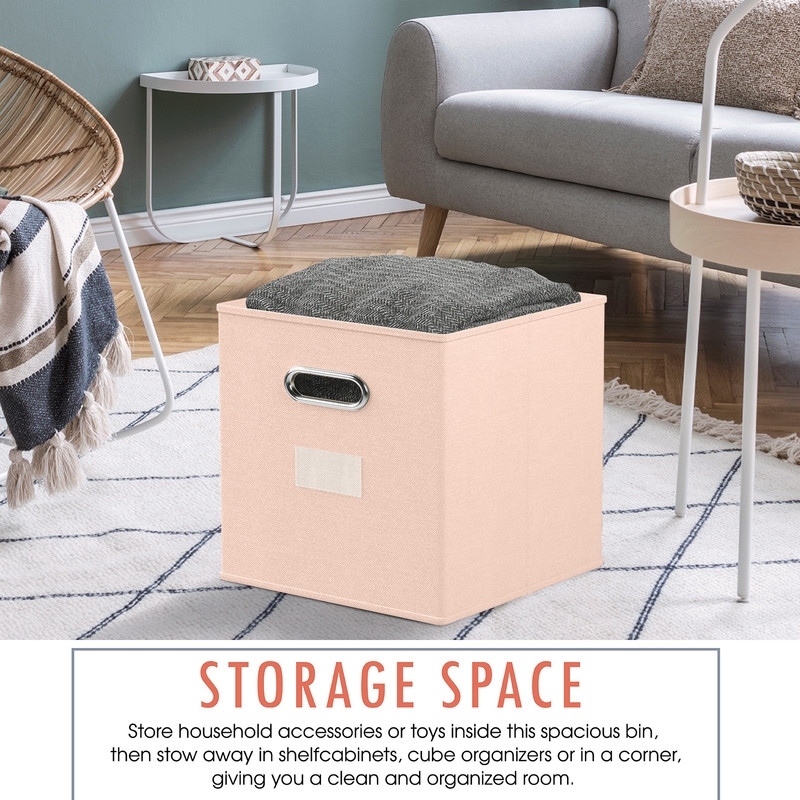https://ak1.ostkcdn.com/images/products/is/images/direct/e16865ed2e69635f0cbfc8a45f81a4c2010ba783/Foldable-Storage-Bins-Basket-Cube-Organizer-with-Dual-Handles-and-Window-Pocket---6-Pack---12%22-L-x-12%22-W-x-12%22-H.jpg