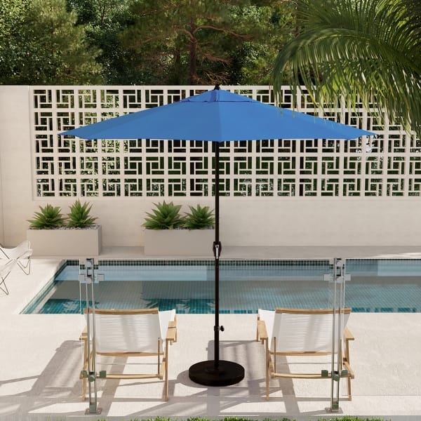 6 foot half patio umbrella Amazon.com : Half Rectangular Patio Umbrella Outdoor, 200100cm(6.53.2ft)  Garden Parasol with Crank and 5 Ribs, for Terrace, Balcony, Garden, Deck  (Without Base) (Color : White) : Patio, Lawn & Garden