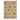 Nourison Firenze Hand-tufted Area Rug