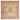 ECARPETGALLERY Hand-knotted Kayseri Vintage Light Green Wool Rug - 7'9 x 7'7