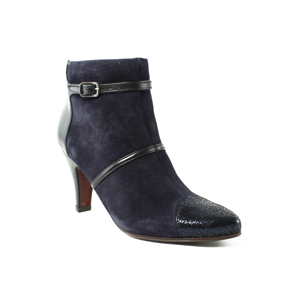 mint velvet faith boots