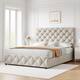 Option Beige