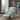ProLounger Sky Blue Push-back Recliner Chair