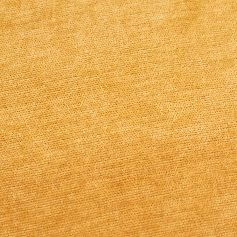 Anmytek 103.5"Chenille U-Shaped Sectional Sofa with Dual Chaise Lounges, Storage Pockets & Armrest Pillows