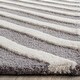 preview thumbnail 24 of 31, SAFAVIEH Handmade Cambridge Dellie Modern Moroccan Wool Rug