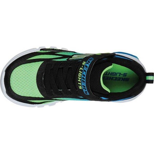 skechers dezlo