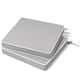 Option LightGrey-2PC