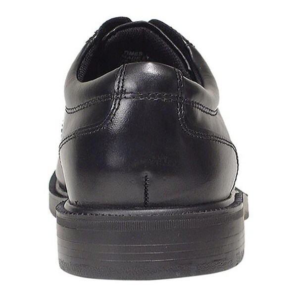 men's deer stags