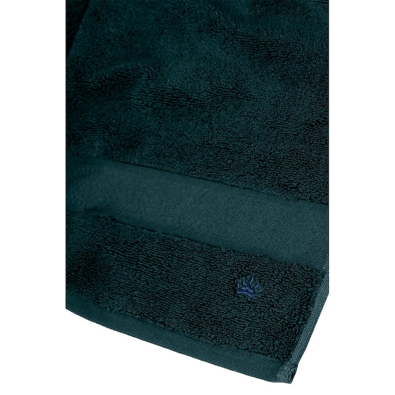 Royal Velvet Signature Solid 6 Piece Towel Set On Sale Bed Bath