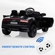 preview thumbnail 49 of 51, Ride Car for Kids Electric Vehicles for 3-7 Toddlers