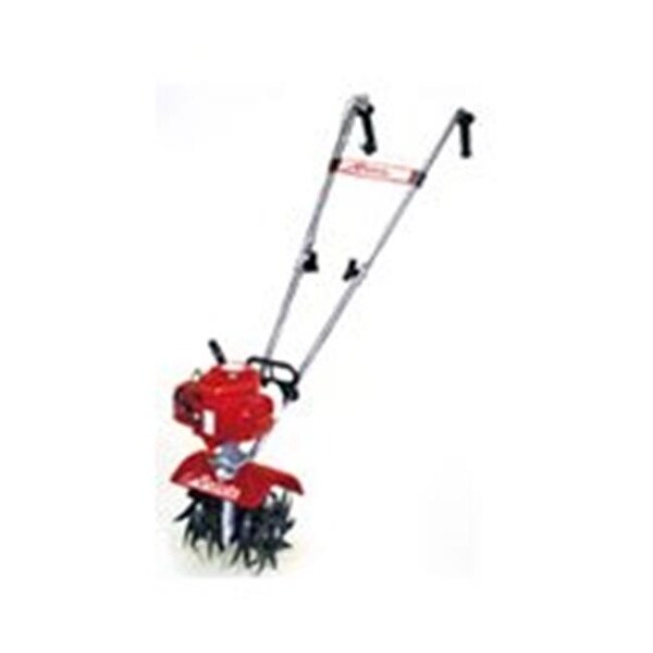 Schiller Grounds Care 7222 Tiller Gas Mantis 2 Cycle Free Schiller Grounds Care 7222 Tiller Gas Mantis 2 Cycle