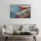 iCanvas "By The Lake I" by Ethan Harper Canvas Print - 32x48x1.5