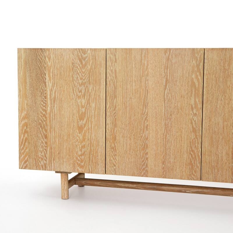 Haven Home Malouf Sideboards