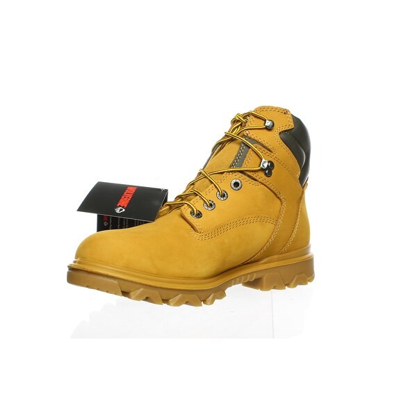wolverine i 90 mid