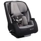 preview thumbnail 7 of 6, Safety 1st TriMate All-in-One Car Seat