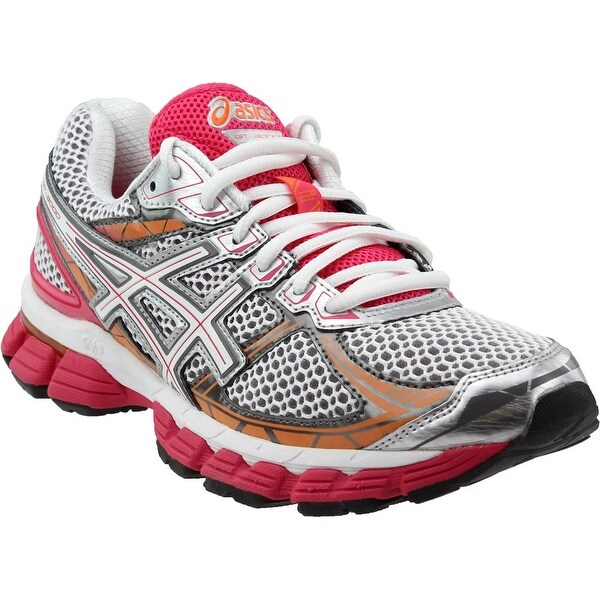 asics womens 3000