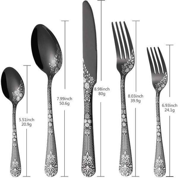https://ak1.ostkcdn.com/images/products/is/images/direct/e16f7eb5ba6f09708da2e1fc6bf56ad5258d628a/20-piece-Silverware%2C-Stainless-Steel-Flatware-Set-Knives-and-Forks-and-Spoons-Sets-Mirror-Polish-and-Dishwasher-Safe.jpg?impolicy=medium