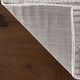 preview thumbnail 4 of 14, Nuloom Xanthe Geometric Area Rug