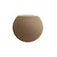 Option Nouveau Bronze