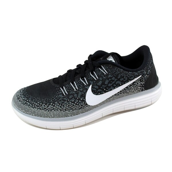nike free run distance nike free run distance