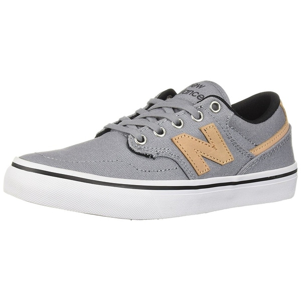 Shop New Balance Men's 331v1 Skate Shoe 