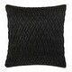preview thumbnail 21 of 22, Grand Avenue Daniella 7-Piece Modern Geometric Comforter Set