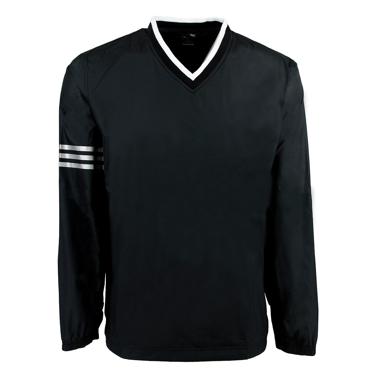 v neck adidas shirt v neck adidas shirt