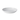 Royal Doulton Exclusively for Gordon Ramsay Maze White 11.8-inch Serving Bowl